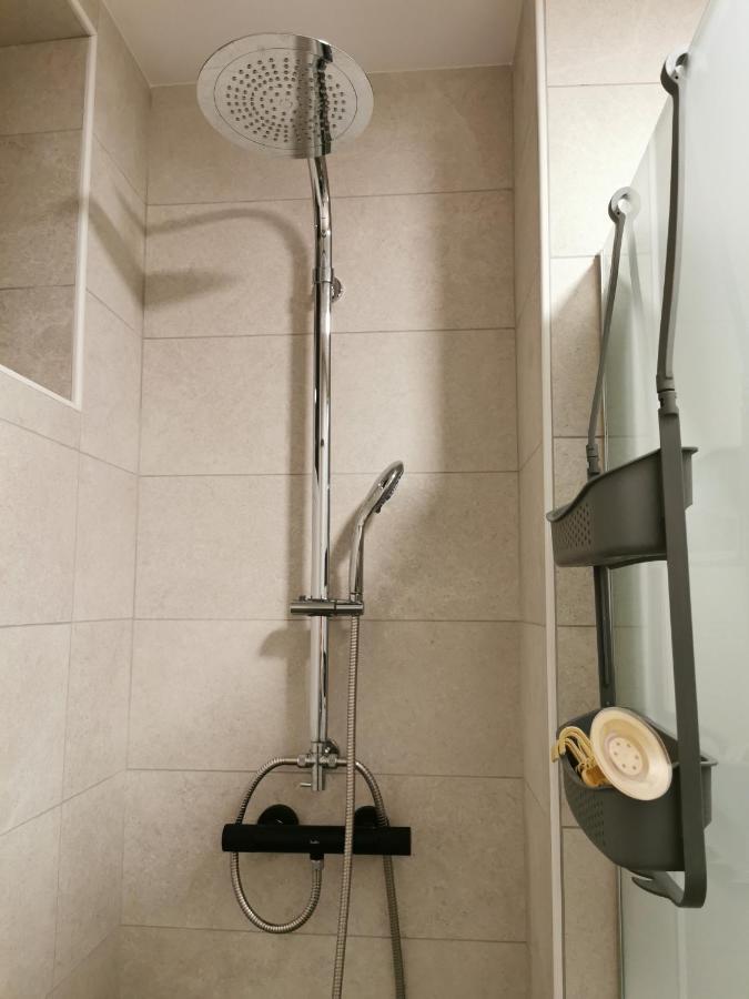 Apartma Kuhar Kranjska Gora Kültér fotó